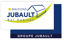 Jubault – Constructeur de Maison en Bretagne