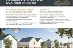 EXCLUSIVITE JUBAULT lot6