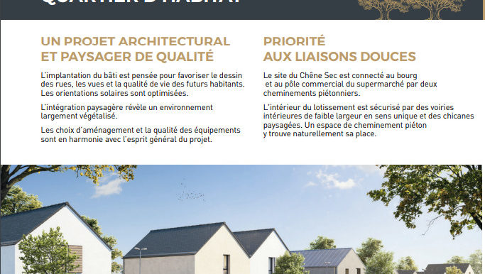 EXCLUSIVITE JUBAULT MAISON 3 CHAMBRES - 308556239 - 1.jpg