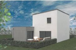 EXCLUSIVITE JUBAULT MAISON 4 CHAMBRES RT2012 PËRMIS ACCE?PTE