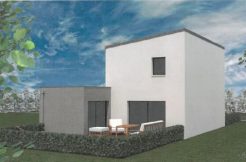 EXCLUSIVITE JUBAULT MAISON 4 CHAMBRES RT2012 PËRMIS ACCE?PTE