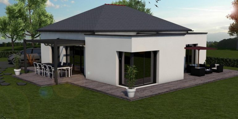 CONSTRUISEZ VOTRE MAISON PERSONNALISEE - 364084710 - 1.jpg